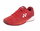 Yonex Tennis Shoes Power Cushion Eclipsion 5 Allcourt (Stability) red Ladies